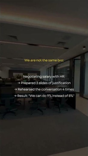 We Are Not the Same Bro: Job Life vs Upwork