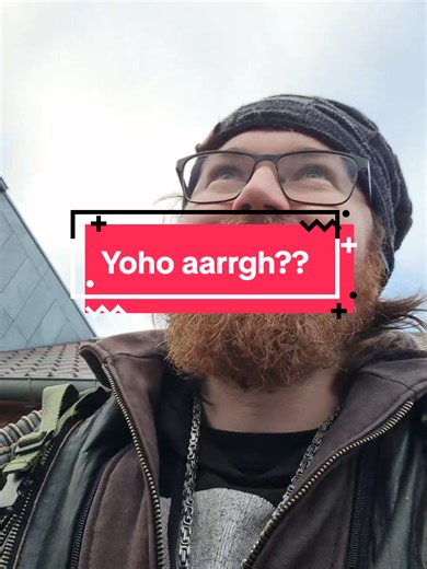 #warhammer40k #ork #orc #freebooter40k