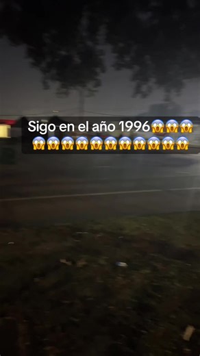 #angelitomx #lacapadeeltiempo #90s | time traveler in the 90s