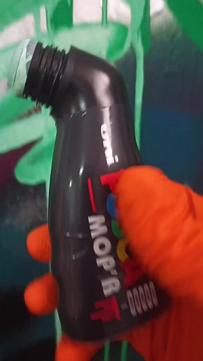 SPRAYDEALER on TikTok