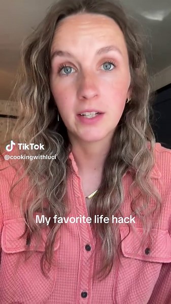 Essential Healthy Meals and Cooking Hacks Everyone Needs