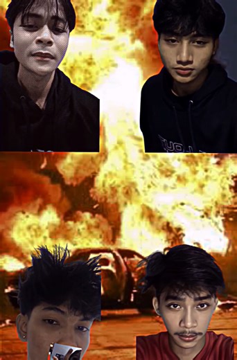 #zenbutmlbb izin tampil😂 w/@Jèvvx7’z nvm @varep, ejaa vd. @wnnzy #431varepsilon #zuzezofamily #circlex7 #hydikzx