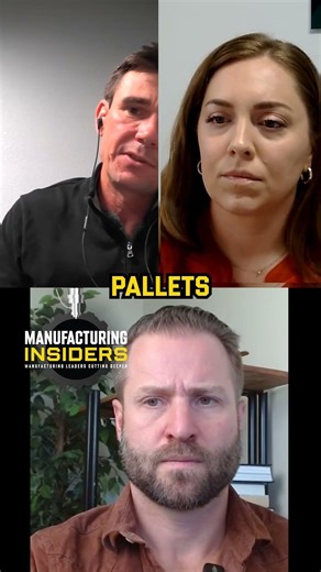 Should PEOPLE even be working these Jobs?