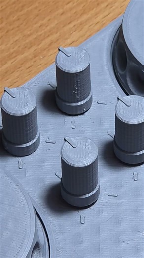 Happy 2026 #mandiclab