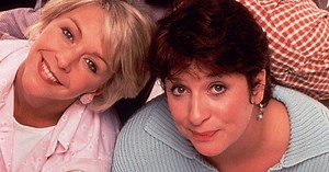 Men Behaving Badly cast now from Bridgerton to botched surgery