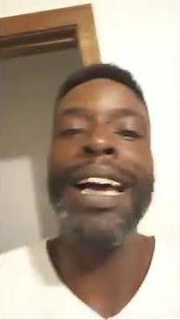 How To Roll The Perfect Backwood Blunt #2025,