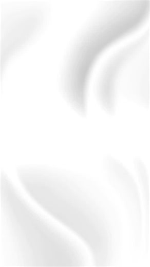 You heard it from the Buzz Crew—Dragonfly Dash needs YOU! Just one week away! Ask family & friends to pledge $5 or more to help your class and our school. Don’t forget… $1 = 1 Nugget Raffle entry! 🎟️ Thanks to our sponsor @nuggetcomfort Let’s show our Dragonfly pride! Pledge Today! -> https://www.givebacks.com/causes/f14547fa-a524-4510-a5c9-e305b57d6df4/campaigns/7e1345c33b #BuzzNews #DragonflyDash #DragonflyStrong #nuggetcomfort | Dillard Drive Magnet Elementary PTA