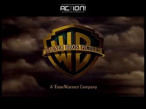 Warner Bros. Pictures / Legendary Pictures (2013)