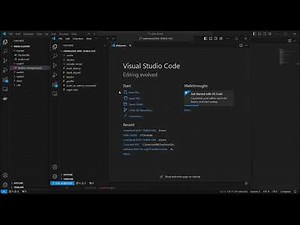 How to Set Up a Redis Cluster with Docker and Docker Compose (Master-Slave Setup)
