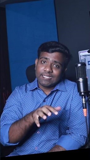 How to use transpose? #transpose