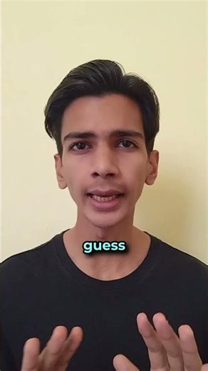 Day 32 | Peter Drucker's Quote