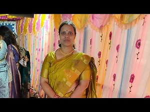 Tony's daily vlog is live!