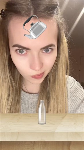 😱How did this happen? 🤯🔥Game mask Tik tok #trend #mask #tiktok #funny #shorts #shortvideo #games