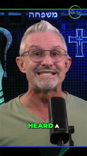 Unveiling the TaNaKh: Exploring the Uncomfortable Truths #shorts