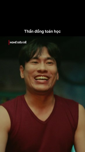 Phim Hài Hước Netflix Việt Nam: Đừng Nói Chuyện Với Lớp Trưởng