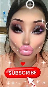 #viral #faceeffects #trending