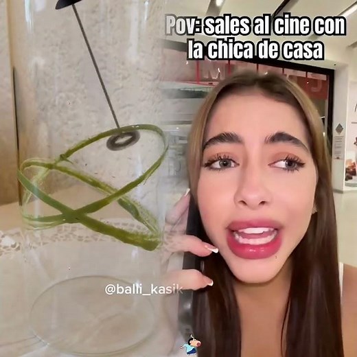 Será que me vuelve a invitar#foryou #fyp #viral #shorts