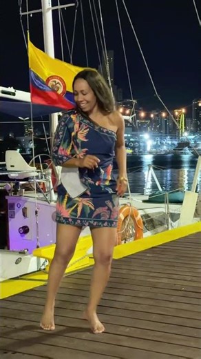 Remix som #dance #dance