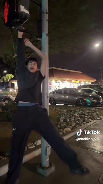 Discover Maui Wowie: The Tropical Experience