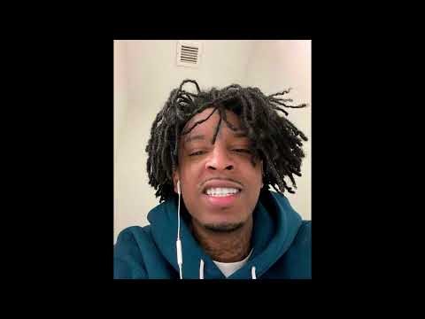 [FREE] Travis Scott x Trap Type Beat - "reanimal"