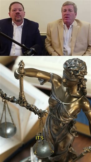 How to Check Your #CreditReport! #CreditScore