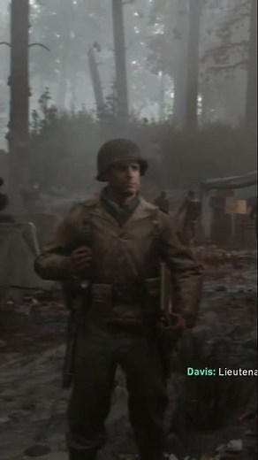 CALL OF DUTY WW2 Gameplay codww #cod #callofduty #gaming #worldwar #callofdutyworldwar