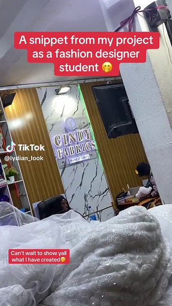 Elegant White Wedding Dress Preview for Brides