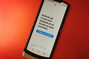 Twitter reconstruye su API: la transformación más grande desde 2012 incluye más flexibilidad y opciones para los desarrolladores