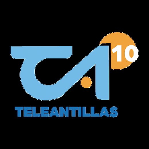 Teleantillas Canal 10 En Vivo - Clásico Mundial De Beisbol Online