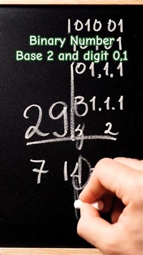 Python Number System #shorts #techcareers #dataanalysis #datascience #excel #powerbi