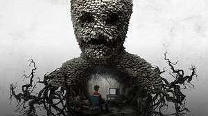 Nightmarish Promo for SyFy's Creepypasta Horror Anthology Series CHANNEL ZERO — GeekTyrant