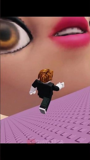 SCARIEST Roblox Jumpscare #roblox #robloxedit #scary #funny #memes