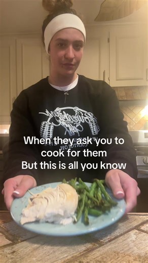 What did anyone expect #bodybuilding #gym #mealprep #gymhumor #relateable