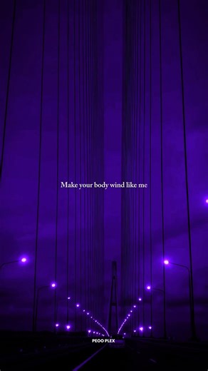 Bumpy Ride - Mohombi | lyrics | aesthetic | whatsapp Status | English songs | slowed | sped up #edit