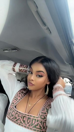 Couldn’t get over this song #gurage#makeup #fypシ