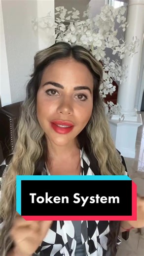 crystalabatherapy on TikTok