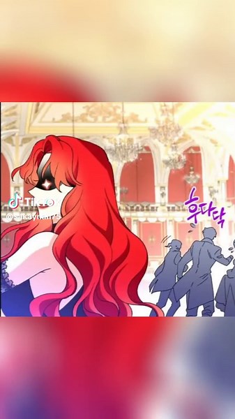 Hyperion X Aroha=Dancing Grim reaper 🖐️😈🔥🖐️ #manhwaedit #manwhuas #webtoon #fypシ゚ #vivaaroha #hyperion #bestiekocak #astrofortus #queen