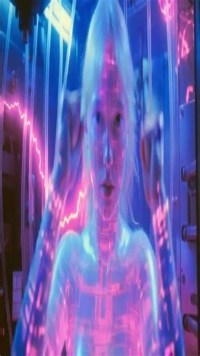 Are You A Bass Head?