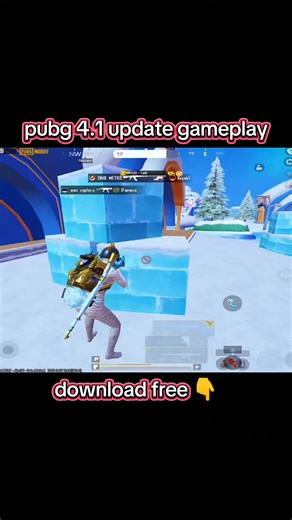 #ببجي #PUBGMOBILE #PUBGM410 #missgrandinternational #alienstage #whiplash #blackops6 #viernes #glowup #asicomolopedi #leeknow #lildurk #bo6 #till #luka #alnst #fridayvibes #clasico #worldseries #blackops #vivinos #wibgajian #荒野行動 #荒野 #荒野女子 #荒野 #荒野行動キル #荒野男子 #荒野行動エンジョイ #スマブラ #sp #玥下 #荒野 #対複数 #war #gyat #reddit_tiktok #cs2 #mw3 #highlights #redditstoriestts #mortalkombat #fc24 #zepetoapp #monkey #adventuretime #mk1 #totaldrama #free_fire #spiderman2 #mortalkombat1 #npc #hololive #gamesnotiktok #ot