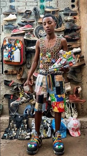 kaluputics fashion designing trends combos