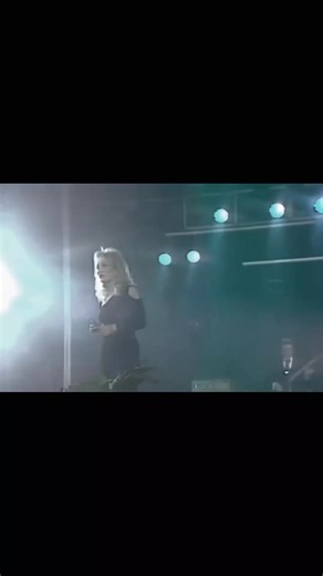 2.5K views · 124 reactions | Ne kuni ga majko - Vesna Zmijanac  | Folkoteka | Facebook