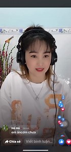 Hai thướt đất Ai mà còn sống sót qua mùa dịch này là một điều rất may mắn.,nên chúng ta phải biết quý trọng bản thân và đối xử với nhân loại chan hoà nhẹ nhàng,vì thời điểm dịch bệnh này khó nói trước được điều gì lắm phải không anh chị mình❤️ —— Dưới đây là kênh youtube chính chủ của em.các fan nhà em nhớ vào đăng ký để nghe nhạc giao lưu nhe..! https://www.youtube.com/channel/UCiByrOJ515wqMuTlZw8P9iQ | Mắt kính minh thư