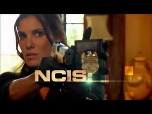 NCIS LA Season 3 Intro