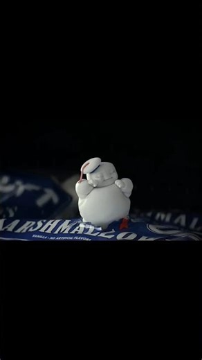 Marshmello come back to life 😱 | #hollywood #shorts #funny