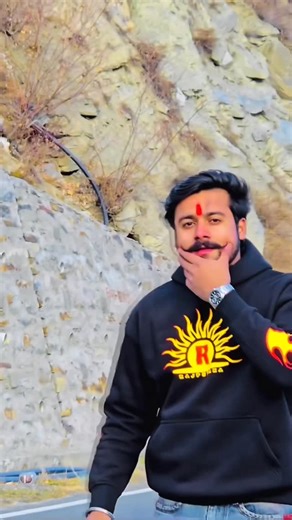 Arjun Singh Srinet on Instagram: "Comment Jai Rajputana for links 💯 . . . . . . अगर आपको राजपूताना कपड़े चाहिए तो हमारी वेबसाइट पर विजिट करें👇 🌐Website:-https://ksquaree.com/ 🚚 Cash on delivery Available ✅ Address :- Near by Tawar Company, Khera Pilkhuwa Hapur UP-37 (Satha 84) 🏬 Store Location:-https://maps.google.com/?q=28.701080,77.636986 @ksquaree.in clothing brand . . . . . #rajput #rajputanacollection #jaimaharana"