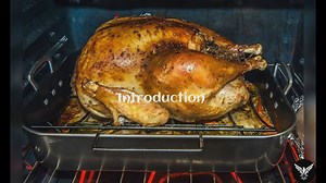 6 Delicious Recipes You Can Make in Your Oven