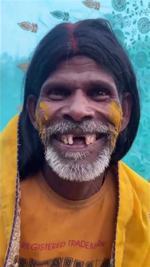 #funny tik tok lovers