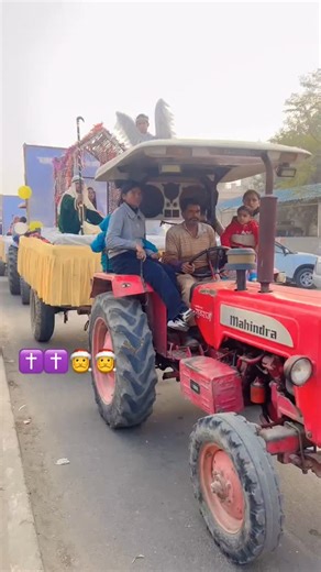 Vicky Pathan on Instagram: "#viral #instagram #trending #instagood"