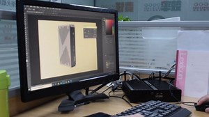 Watch Windows 11 Fanless Mini PC on Amazon Live