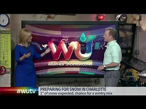 Alex Wilson 1/3/2017